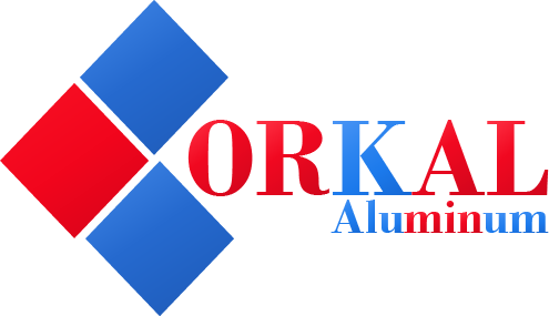 ORKAL Aluminum – אורכל אלומיניום